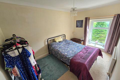 91 New Road, Ynysmeudwy, Swansea, SA8 4PP