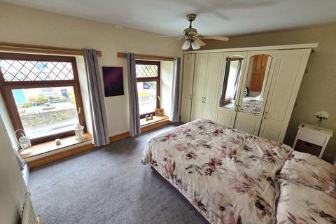 91 New Road, Ynysmeudwy, Swansea, SA8 4PP