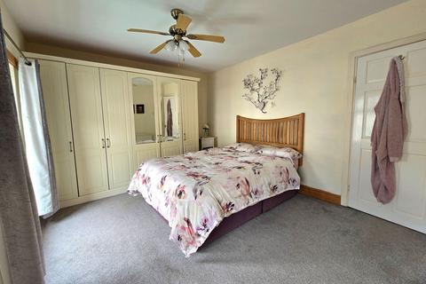 91 New Road, Ynysmeudwy, Swansea, SA8 4PP