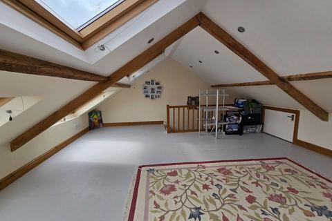 91 New Road, Ynysmeudwy, Swansea, SA8 4PP