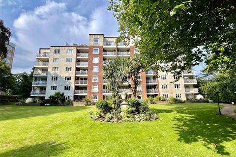 2 bedroom apartment for sale, Lindsay Road, Poole, Dorset, BH13