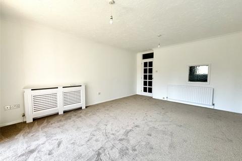 2 bedroom apartment for sale, Lindsay Road, Poole, Dorset, BH13