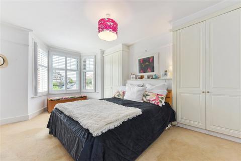 4 bedroom semi-detached house for sale, St Julians Farm Road, West Norwood, London, SE27