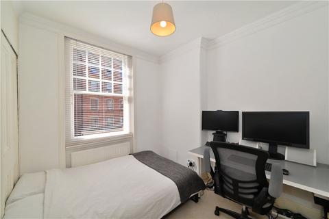 2 bedroom apartment for sale, Freshwater Court, 59A Crawford Street