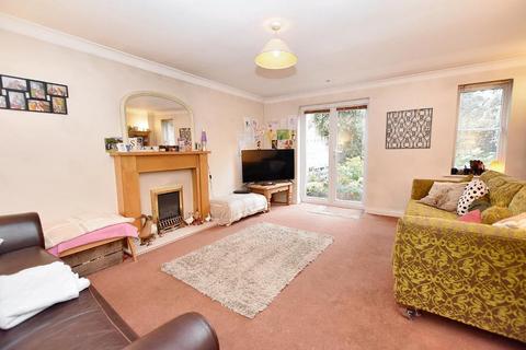 26 Copperfield Close, Clitheroe, BB7 1ER