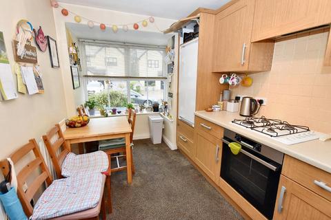 26 Copperfield Close, Clitheroe, BB7 1ER