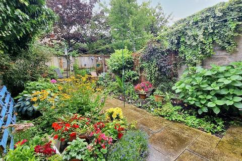 26 Copperfield Close, Clitheroe, BB7 1ER