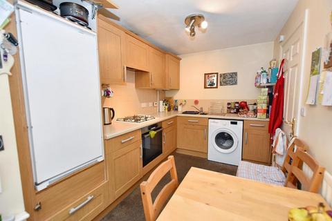 26 Copperfield Close, Clitheroe, BB7 1ER
