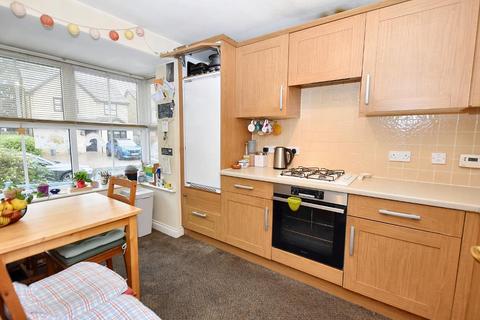26 Copperfield Close, Clitheroe, BB7 1ER