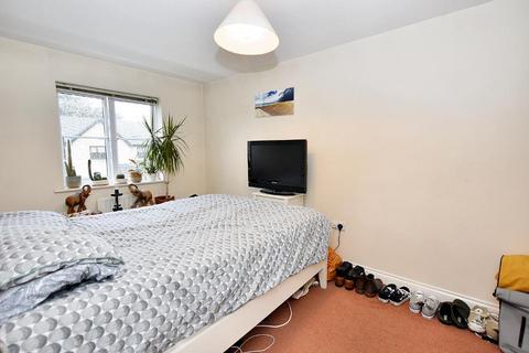 26 Copperfield Close, Clitheroe, BB7 1ER