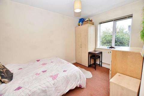 26 Copperfield Close, Clitheroe, BB7 1ER