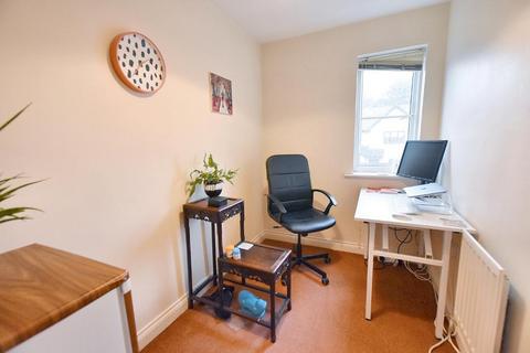 26 Copperfield Close, Clitheroe, BB7 1ER