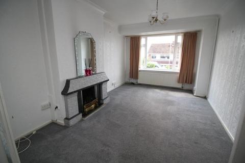 3 bedroom semi-detached house for sale, Coneymead, Stalybridge, Cheshire, SK15 1HF