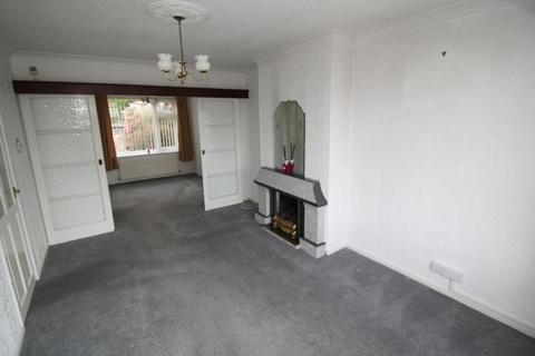 3 bedroom semi-detached house for sale, Coneymead, Stalybridge, Cheshire, SK15 1HF