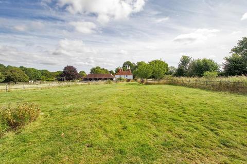 4 bedroom semi-detached house for sale, Gate Court Farm, Station Road, Northiam, E Sussex, TN31 6QT