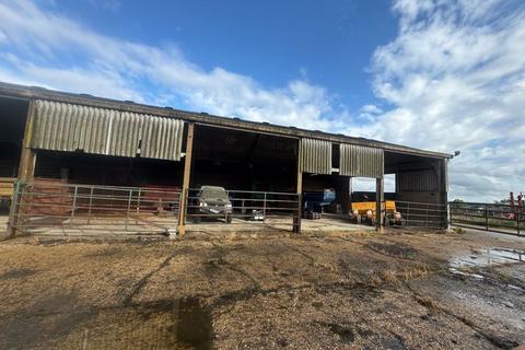 Barn to rent, Watton At Stone, Hertford