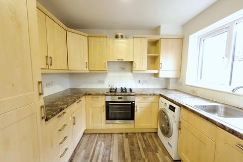 3 bedroom terraced house for sale, Greenpark, Edinburgh EH17