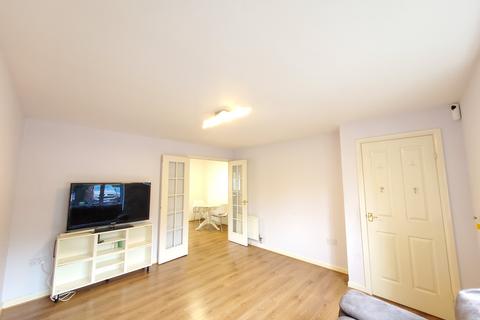 3 bedroom terraced house for sale, Greenpark, Edinburgh EH17