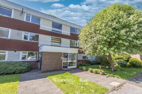 2 bedroom apartment for sale, Edgbaston, Birmingham B15