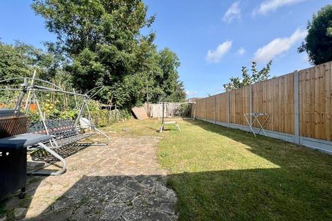 161 Acworth Crescent, Luton, LU4 9JB