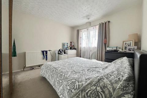 161 Acworth Crescent, Luton, LU4 9JB