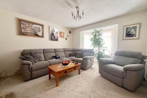 161 Acworth Crescent, Luton, LU4 9JB