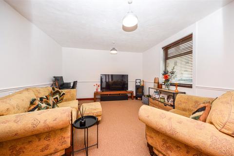 3 bedroom terraced house for sale, Bangor Street, Y Felinheli, Gwynedd, LL56