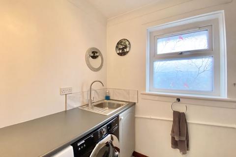5 Cameron Crescent, Cumnock, KA18 3TA
