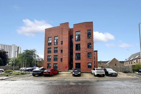 undefined, Shawbridge Street, Pollokshaws