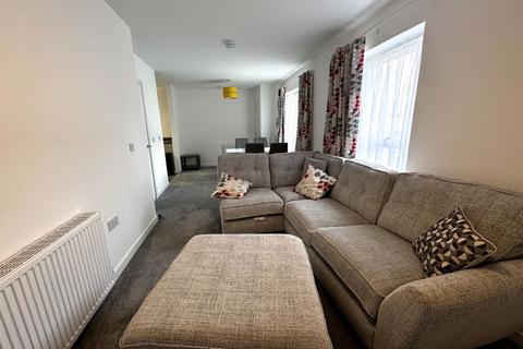 undefined, Shawbridge Street, Pollokshaws