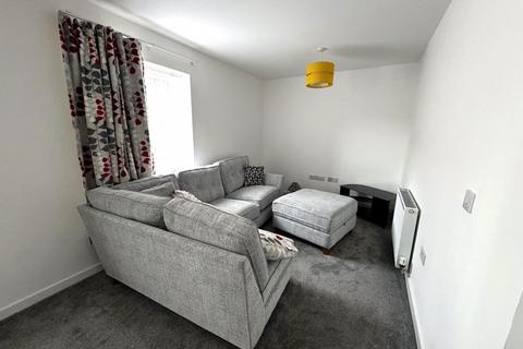 undefined, Shawbridge Street, Pollokshaws