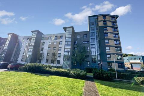 2 bedroom apartment for sale, Firpark Court, Dennistoun