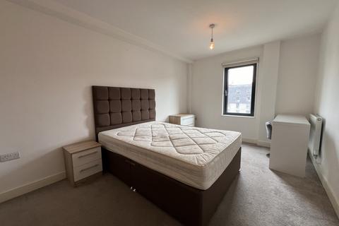 undefined, Lombard Street, Birmingham, West Midlands, B12