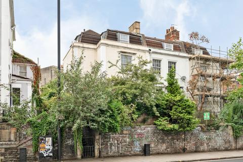Ground Floor Flat, 129 Cheltenham Road, Bristol, BS6 5RR