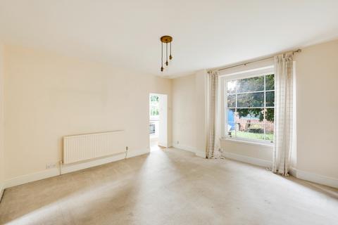 Ground Floor Flat, 129 Cheltenham Road, Bristol, BS6 5RR