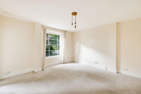 Ground Floor Flat, 129 Cheltenham Road, Bristol, BS6 5RR