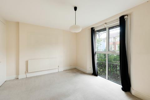 Ground Floor Flat, 129 Cheltenham Road, Bristol, BS6 5RR