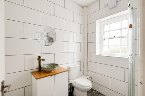 Ground Floor Flat, 129 Cheltenham Road, Bristol, BS6 5RR