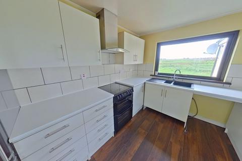 3 bedroom detached bungalow for sale, The Tundra, Upper Lybster, Lybster