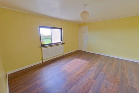 3 bedroom detached bungalow for sale, The Tundra, Upper Lybster, Lybster