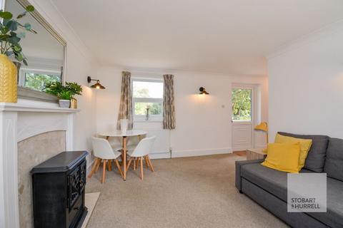 2 bedroom bungalow for sale, Station Road, Norwich NR12