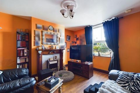 2 bedroom semi-detached house for sale, Wellington Road, Telford TF2