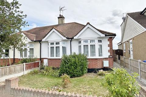 2 bedroom bungalow for sale, Orsett