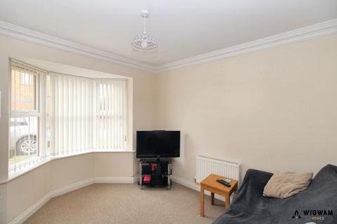 3 bedroom property for sale, Thamesbrook, Sutton On Hull, HU7