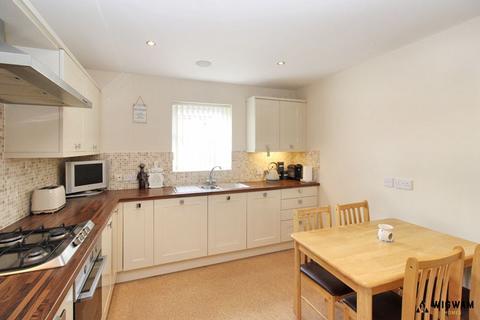 3 bedroom property for sale, Thamesbrook, Sutton On Hull, HU7