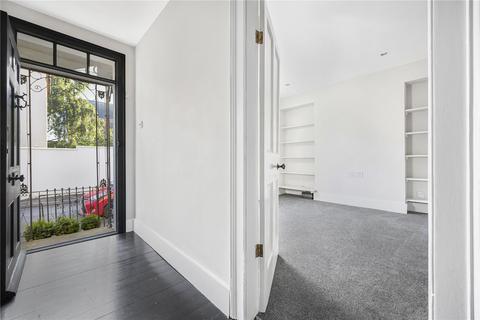 2 bedroom end of terrace house for sale, Gratton Street, Cheltenham GL50