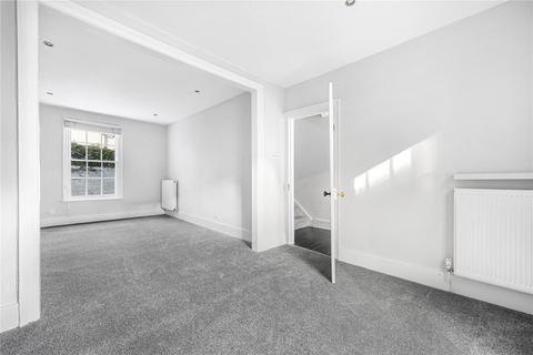 2 bedroom end of terrace house for sale, Gratton Street, Cheltenham GL50