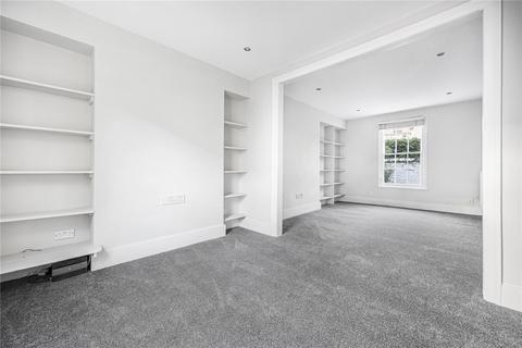 2 bedroom end of terrace house for sale, Gratton Street, Cheltenham GL50