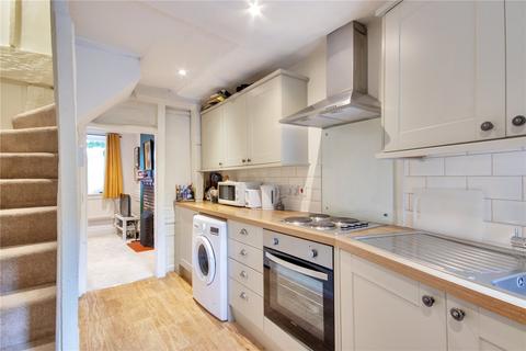 2 bedroom terraced house for sale, High Street, Brasted, Westerham, Kent, TN16