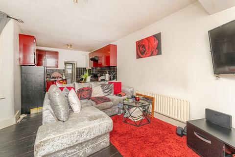 2 bedroom flat for sale, Durants Road, Enfield